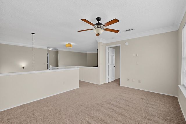 2101 Walden Place, Mesquite, TX 75181