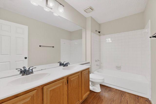 2101 Walden Place, Mesquite, TX 75181