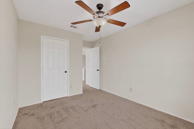 2101 Walden Place, Mesquite, TX 75181