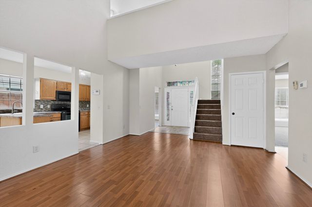 2101 Walden Place, Mesquite, TX 75181