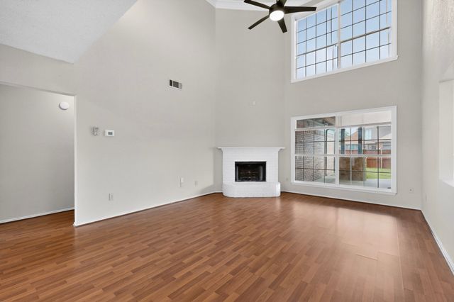 2101 Walden Place, Mesquite, TX 75181