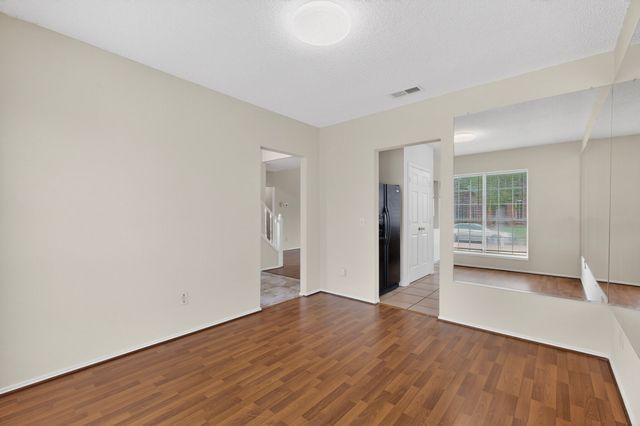 2101 Walden Place, Mesquite, TX 75181