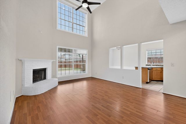 2101 Walden Place, Mesquite, TX 75181