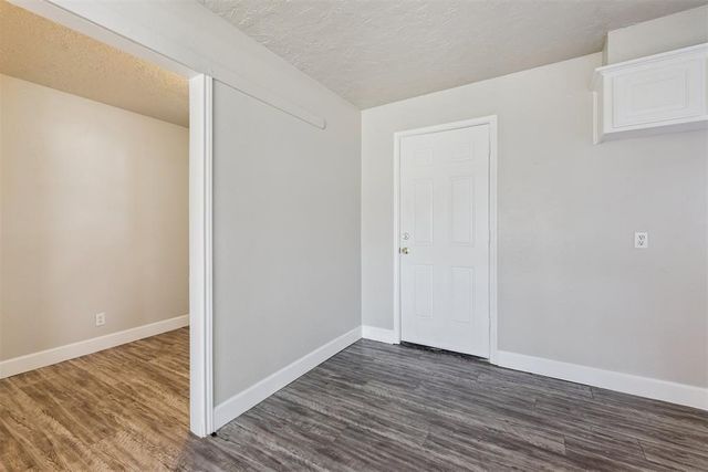 911 Sandra Drive, Midwest City, OK 73110