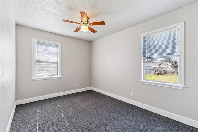 911 Sandra Drive, Midwest City, OK 73110