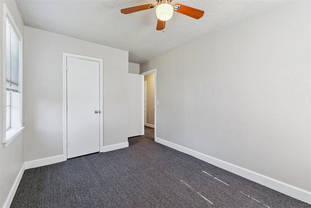 911 Sandra Drive, Midwest City, OK 73110