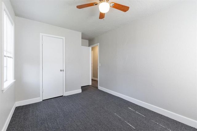911 Sandra Drive, Midwest City, OK 73110