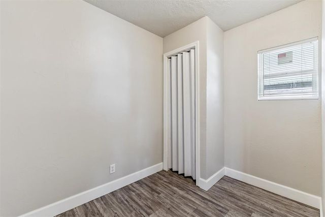 911 Sandra Drive, Midwest City, OK 73110
