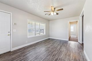 911 Sandra Drive, Midwest City, OK 73110