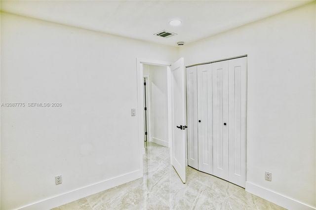 11301 SW 201st Street, Miami, FL 33189