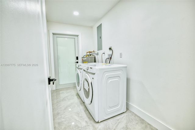 11301 SW 201st Street, Miami, FL 33189