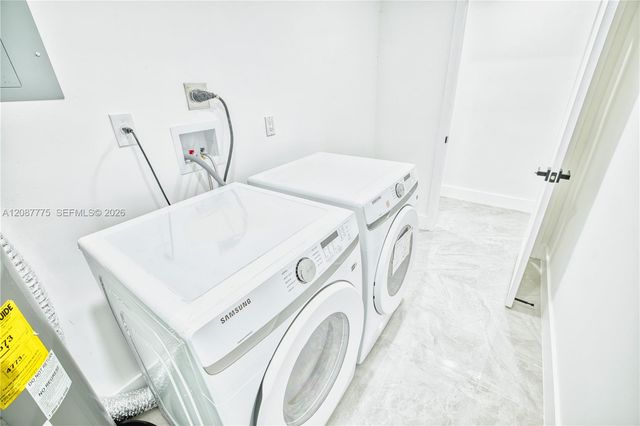 11301 SW 201st Street, Miami, FL 33189