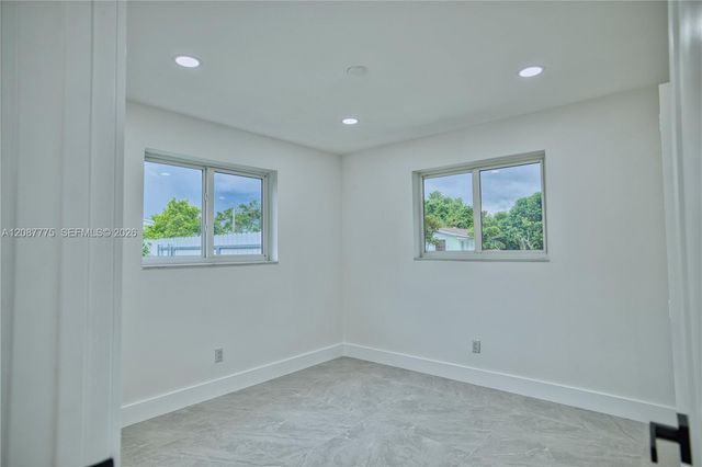 11301 SW 201st Street, Miami, FL 33189