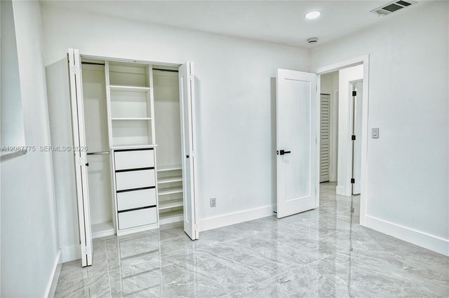 11301 SW 201st Street, Miami, FL 33189