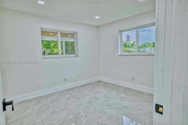11301 SW 201st Street, Miami, FL 33189