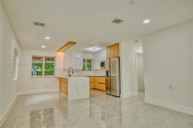 11301 SW 201st Street, Miami, FL 33189