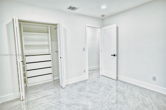 11301 SW 201st Street, Miami, FL 33189