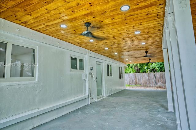 11301 SW 201st Street, Miami, FL 33189