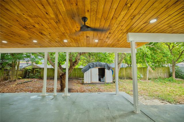 11301 SW 201st Street, Miami, FL 33189