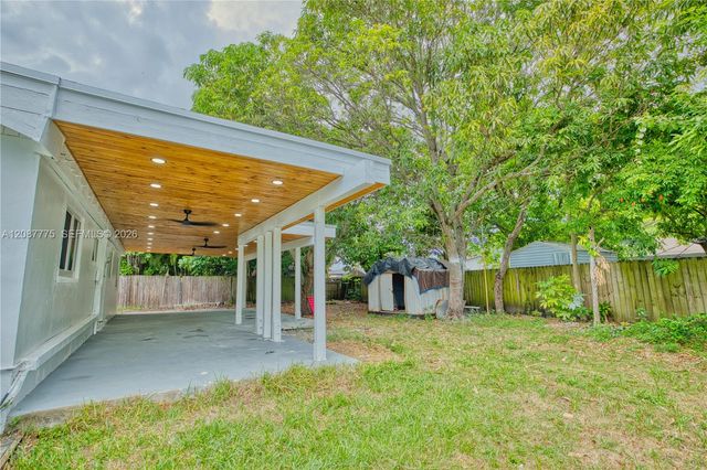 11301 SW 201st Street, Miami, FL 33189