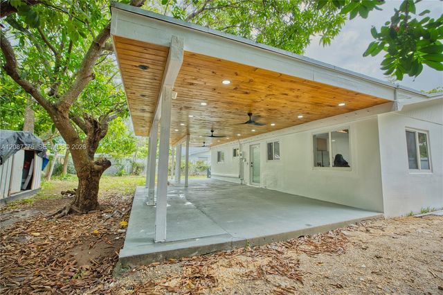 11301 SW 201st Street, Miami, FL 33189