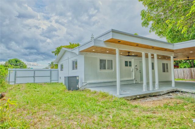11301 SW 201st Street, Miami, FL 33189