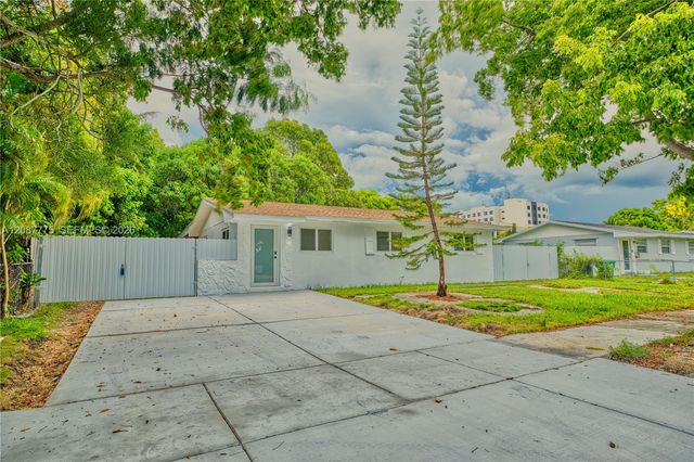 11301 SW 201st Street, Miami, FL 33189