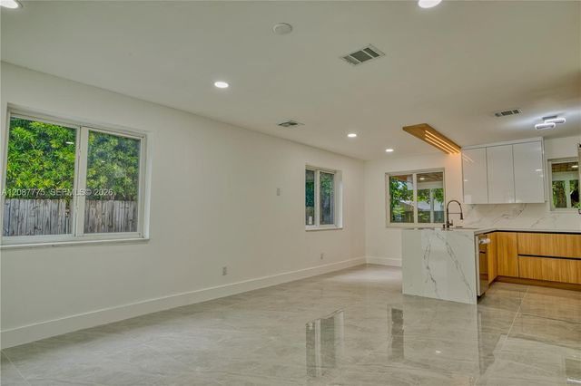 11301 SW 201st Street, Miami, FL 33189