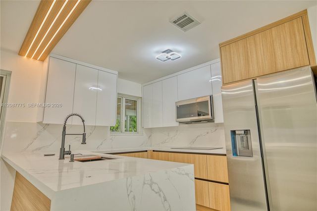 11301 SW 201st Street, Miami, FL 33189