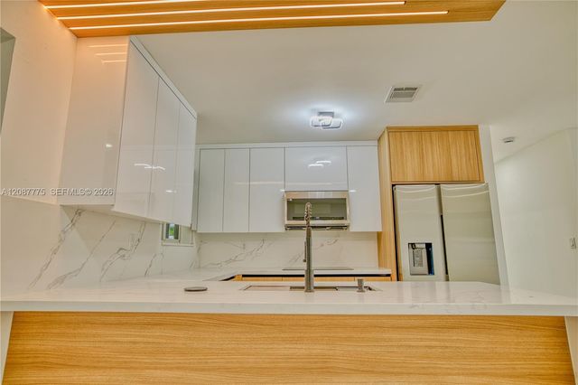 11301 SW 201st Street, Miami, FL 33189