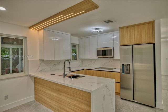 11301 SW 201st Street, Miami, FL 33189