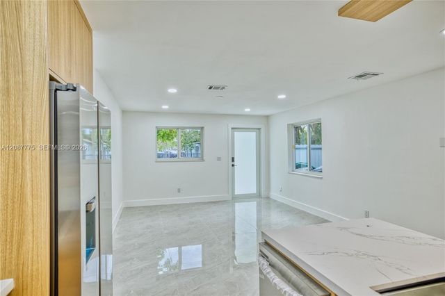 11301 SW 201st Street, Miami, FL 33189