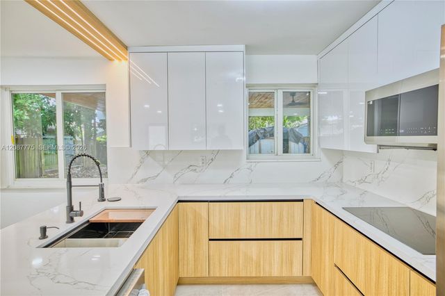 11301 SW 201st Street, Miami, FL 33189