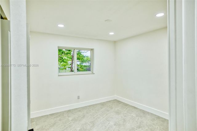 11301 SW 201st Street, Miami, FL 33189