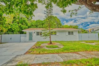 11301 SW 201st Street, Miami, FL 33189