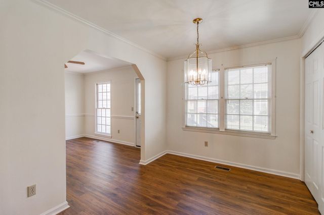 202 Fox Lake Drive, West Columbia, SC 29170