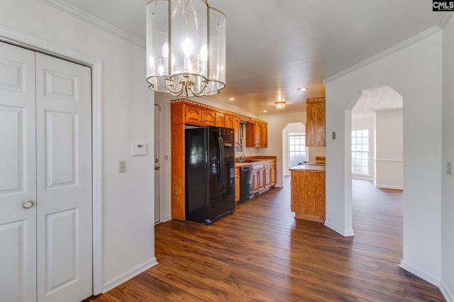 202 Fox Lake Drive, West Columbia, SC 29170