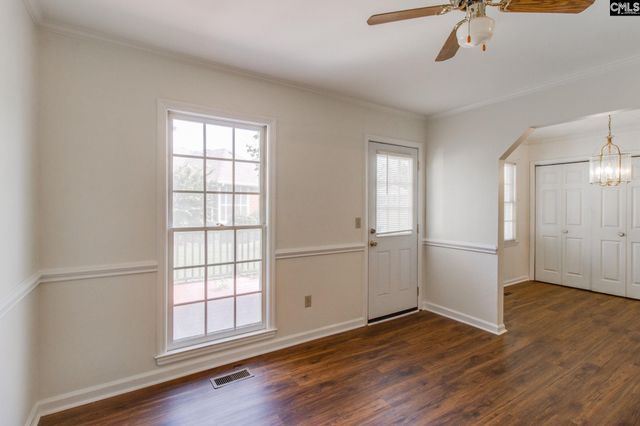 202 Fox Lake Drive, West Columbia, SC 29170