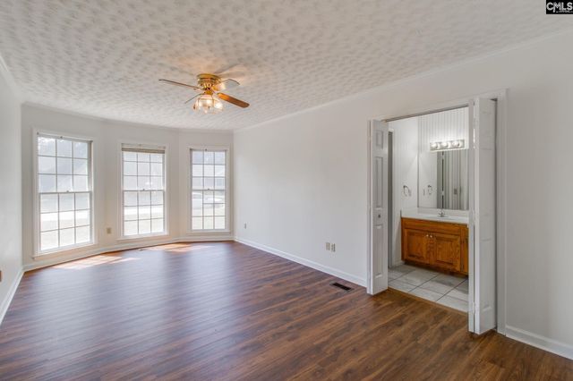 202 Fox Lake Drive, West Columbia, SC 29170