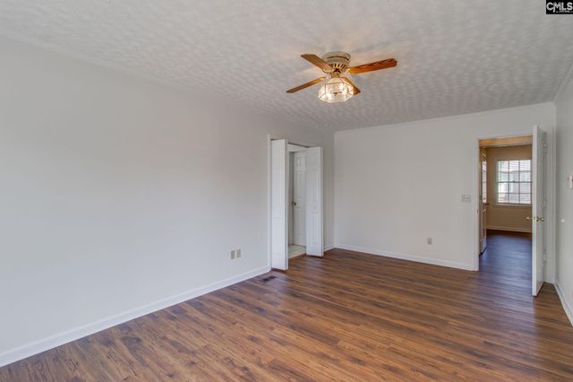 202 Fox Lake Drive, West Columbia, SC 29170
