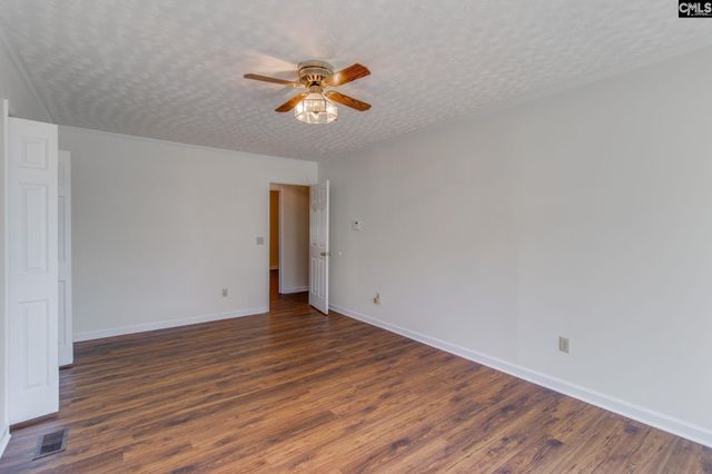 202 Fox Lake Drive, West Columbia, SC 29170