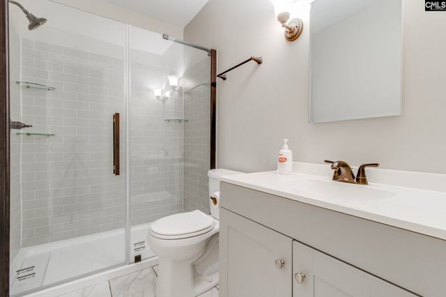 202 Fox Lake Drive, West Columbia, SC 29170