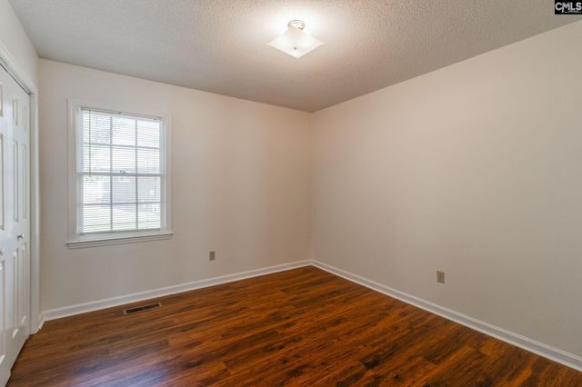 202 Fox Lake Drive, West Columbia, SC 29170