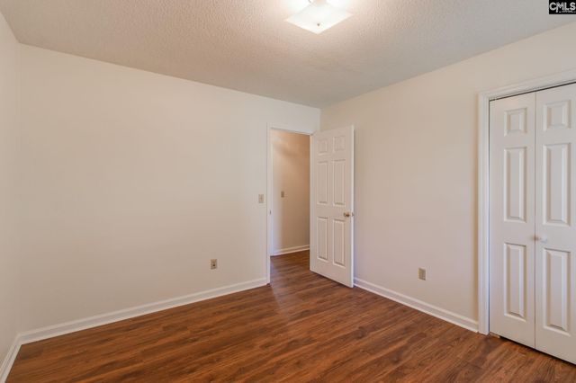 202 Fox Lake Drive, West Columbia, SC 29170