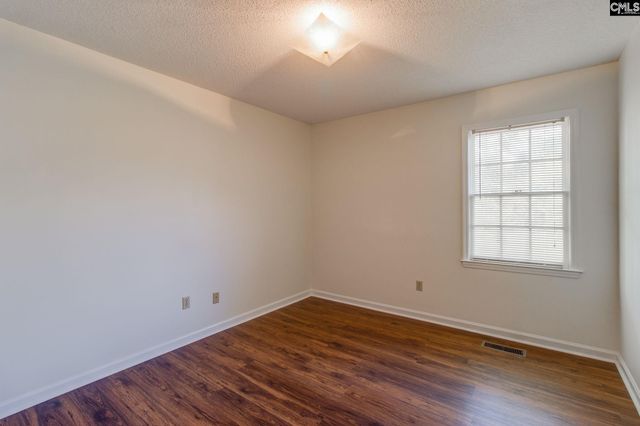 202 Fox Lake Drive, West Columbia, SC 29170