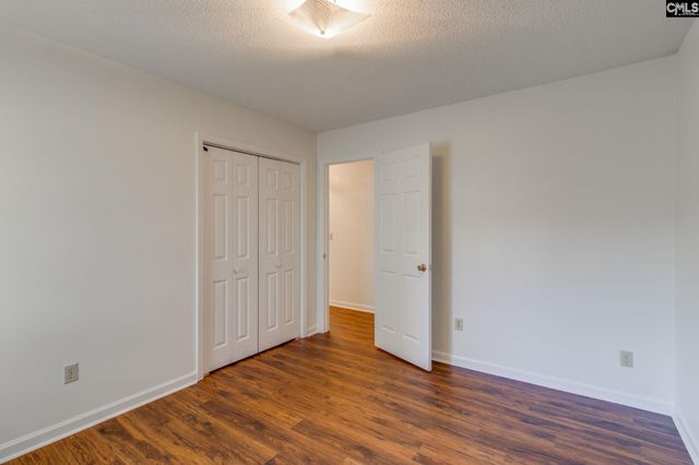 202 Fox Lake Drive, West Columbia, SC 29170