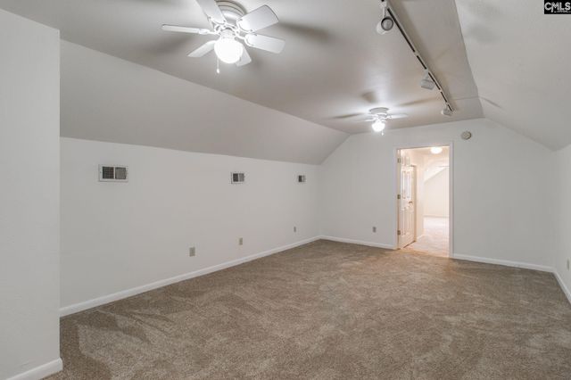 202 Fox Lake Drive, West Columbia, SC 29170