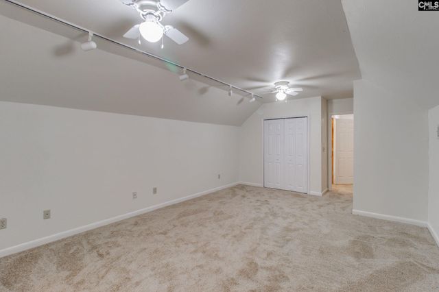 202 Fox Lake Drive, West Columbia, SC 29170
