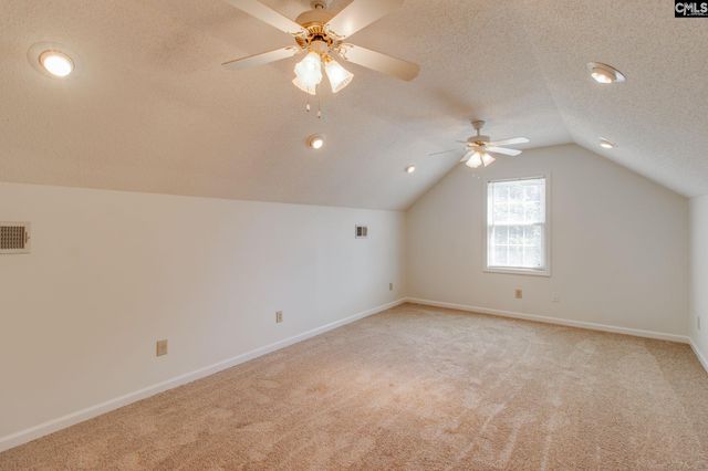 202 Fox Lake Drive, West Columbia, SC 29170