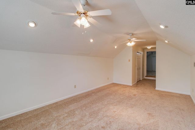 202 Fox Lake Drive, West Columbia, SC 29170